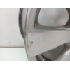 Recambio de llanta para toyota avensis (_t25_) 2.0 (azt250_) referencia OEM IAM 42611YY200 7JX17H2 ET45 5H 5X103
