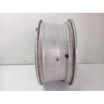 Recambio de llanta para toyota avensis (_t25_) 2.0 (azt250_) referencia OEM IAM 42611YY200 7JX17H2 ET45 5H 5X103