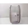 Recambio de llanta para toyota avensis (_t25_) 2.0 (azt250_) referencia OEM IAM 42611YY200 7JX17H2 ET45 5H 5X103