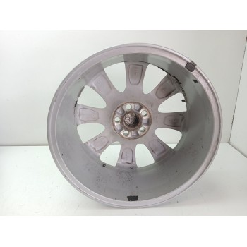 Recambio de llanta para toyota avensis (_t25_) 2.0 (azt250_) referencia OEM IAM 42611YY200 7JX17H2 ET45 5H 5X103