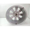 Recambio de llanta para toyota avensis (_t25_) 2.0 (azt250_) referencia OEM IAM 42611YY200 7JX17H2 ET45 5H 5X103