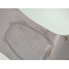 Recambio de llanta para toyota avensis (_t25_) 2.0 (azt250_) referencia OEM IAM 42611YY200 7JX17H2 ET45 5H 5X103