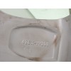 Recambio de llanta para toyota avensis (_t25_) 2.0 (azt250_) referencia OEM IAM 42611YY200 7JX17H2 ET45 5H 5X103