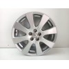Recambio de llanta para toyota avensis (_t25_) 2.0 (azt250_) referencia OEM IAM 42611YY200 7JX17H2 ET45 5H 5X103