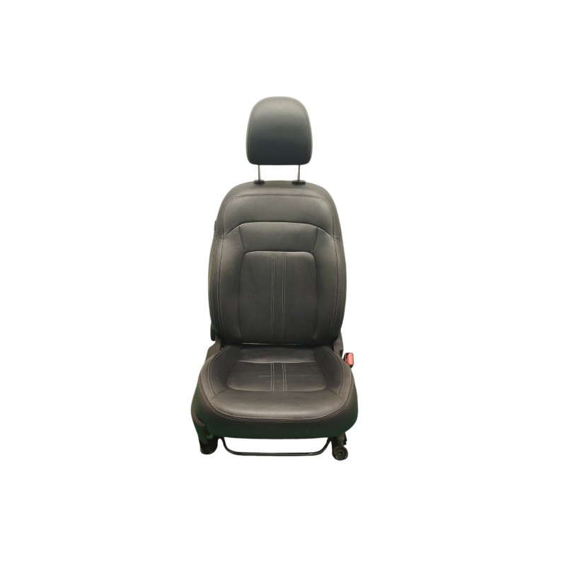 Recambio de asiento delantero derecho para kia sportage iv (ql, qle) 1.7 crdi referencia OEM IAM   