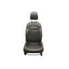 Recambio de asiento delantero derecho para kia sportage iv (ql, qle) 1.7 crdi referencia OEM IAM   
