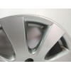 Recambio de llanta para toyota avensis (_t25_) 2.0 (azt250_) referencia OEM IAM 42611YY200 7JX17H2 ET45 5H 5X103