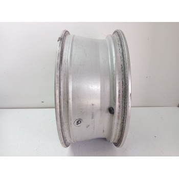Recambio de llanta para toyota avensis (_t25_) 2.0 (azt250_) referencia OEM IAM 42611YY200 7JX17H2 ET45 5H 5X103
