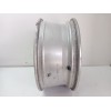 Recambio de llanta para toyota avensis (_t25_) 2.0 (azt250_) referencia OEM IAM 42611YY200 7JX17H2 ET45 5H 5X103