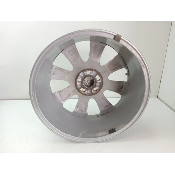 Recambio de llanta para toyota avensis (_t25_) 2.0 (azt250_) referencia OEM IAM 42611YY200 7JX17H2 ET45 5H 5X103