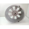 Recambio de llanta para toyota avensis (_t25_) 2.0 (azt250_) referencia OEM IAM 42611YY200 7JX17H2 ET45 5H 5X103