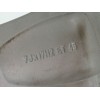 Recambio de llanta para toyota avensis (_t25_) 2.0 (azt250_) referencia OEM IAM 42611YY200 7JX17H2 ET45 5H 5X103