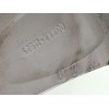 Recambio de llanta para toyota avensis (_t25_) 2.0 (azt250_) referencia OEM IAM 42611YY200 7JX17H2 ET45 5H 5X103
