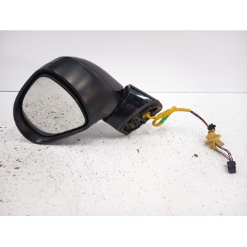 Recambio de retrovisor izquierdo para peugeot 308 i (4a_, 4c_) 1.6 hdi referencia OEM IAM   