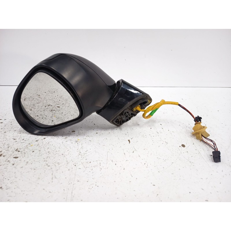 Recambio de retrovisor izquierdo para peugeot 308 i (4a_, 4c_) 1.6 hdi referencia OEM IAM   