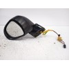 Recambio de retrovisor izquierdo para peugeot 308 i (4a_, 4c_) 1.6 hdi referencia OEM IAM   