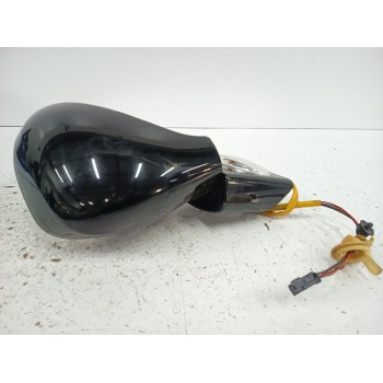 Recambio de retrovisor izquierdo para peugeot 308 i (4a_, 4c_) 1.6 hdi referencia OEM IAM   
