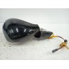 Recambio de retrovisor izquierdo para peugeot 308 i (4a_, 4c_) 1.6 hdi referencia OEM IAM   