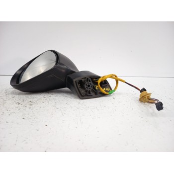 Recambio de retrovisor izquierdo para peugeot 308 i (4a_, 4c_) 1.6 hdi referencia OEM IAM   