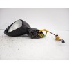 Recambio de retrovisor izquierdo para peugeot 308 i (4a_, 4c_) 1.6 hdi referencia OEM IAM   