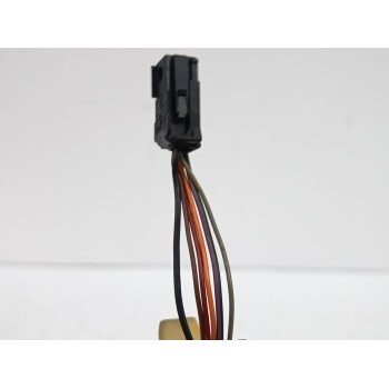 Recambio de retrovisor izquierdo para peugeot 308 i (4a_, 4c_) 1.6 hdi referencia OEM IAM   