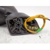 Recambio de retrovisor izquierdo para peugeot 308 i (4a_, 4c_) 1.6 hdi referencia OEM IAM   