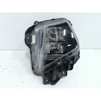 Recambio de faro derecho para hyundai tucson (nx4e, nx4a) 1.6 t-gdi referencia OEM IAM 92102N7XXX 92102N7100 