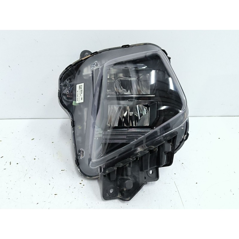 Recambio de faro derecho para hyundai tucson (nx4e, nx4a) 1.6 t-gdi referencia OEM IAM 92102N7XXX 92102N7100 