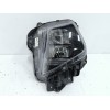 Recambio de faro derecho para hyundai tucson (nx4e, nx4a) 1.6 t-gdi referencia OEM IAM 92102N7XXX 92102N7100 