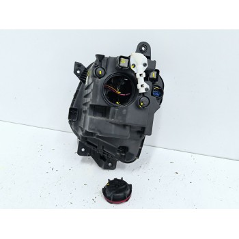 Recambio de faro derecho para hyundai tucson (nx4e, nx4a) 1.6 t-gdi referencia OEM IAM 92102N7XXX 92102N7100 