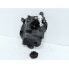 Recambio de faro derecho para hyundai tucson (nx4e, nx4a) 1.6 t-gdi referencia OEM IAM 92102N7XXX 92102N7100 
