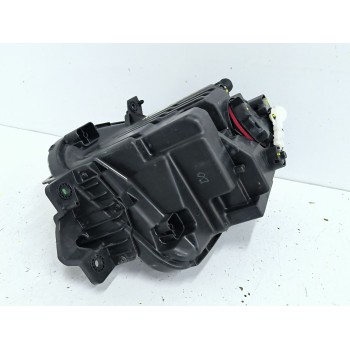 Recambio de faro derecho para hyundai tucson (nx4e, nx4a) 1.6 t-gdi referencia OEM IAM 92102N7XXX 92102N7100 