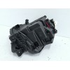 Recambio de faro derecho para hyundai tucson (nx4e, nx4a) 1.6 t-gdi referencia OEM IAM 92102N7XXX 92102N7100 