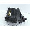 Recambio de faro derecho para hyundai tucson (nx4e, nx4a) 1.6 t-gdi referencia OEM IAM 92102N7XXX 92102N7100 