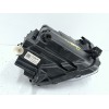 Recambio de faro derecho para hyundai tucson (nx4e, nx4a) 1.6 t-gdi referencia OEM IAM 92102N7XXX 92102N7100 