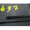 Recambio de faro derecho para hyundai tucson (nx4e, nx4a) 1.6 t-gdi referencia OEM IAM 92102N7XXX 92102N7100 