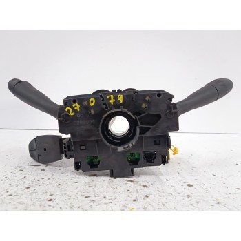 Recambio de mando multifuncion para peugeot 308 i (4a_, 4c_) 1.6 hdi referencia OEM IAM 96643947XT COM2005 