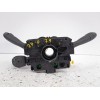 Recambio de mando multifuncion para peugeot 308 i (4a_, 4c_) 1.6 hdi referencia OEM IAM 96643947XT COM2005 