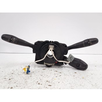 Recambio de mando multifuncion para peugeot 308 i (4a_, 4c_) 1.6 hdi referencia OEM IAM 96643947XT COM2005 