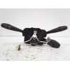 Recambio de mando multifuncion para peugeot 308 i (4a_, 4c_) 1.6 hdi referencia OEM IAM 96643947XT COM2005 