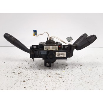Recambio de mando multifuncion para peugeot 308 i (4a_, 4c_) 1.6 hdi referencia OEM IAM 96643947XT COM2005 