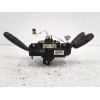 Recambio de mando multifuncion para peugeot 308 i (4a_, 4c_) 1.6 hdi referencia OEM IAM 96643947XT COM2005 