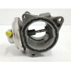 Recambio de valvula egr para volkswagen touran (1t1, 1t2) 2.0 tdi 16v referencia OEM IAM 749603D  
