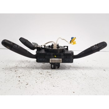 Recambio de mando multifuncion para peugeot 308 i (4a_, 4c_) 1.6 hdi referencia OEM IAM 96643947XT COM2005 