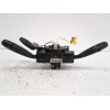 Recambio de mando multifuncion para peugeot 308 i (4a_, 4c_) 1.6 hdi referencia OEM IAM 96643947XT COM2005 