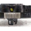 Recambio de mando multifuncion para peugeot 308 i (4a_, 4c_) 1.6 hdi referencia OEM IAM 96643947XT COM2005 