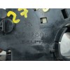 Recambio de mando multifuncion para peugeot 308 i (4a_, 4c_) 1.6 hdi referencia OEM IAM 96643947XT COM2005 