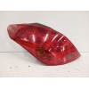 Recambio de piloto trasero izquierdo para peugeot 308 i (4a_, 4c_) 1.6 hdi referencia OEM IAM 9680425780  