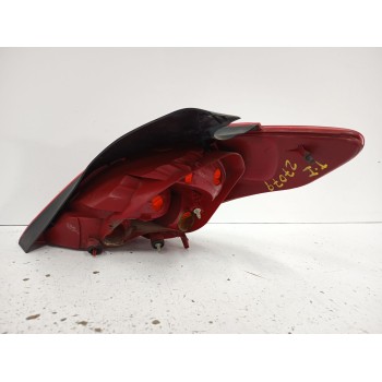 Recambio de piloto trasero izquierdo para peugeot 308 i (4a_, 4c_) 1.6 hdi referencia OEM IAM 9680425780  
