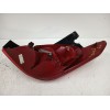 Recambio de piloto trasero izquierdo para peugeot 308 i (4a_, 4c_) 1.6 hdi referencia OEM IAM 9680425780  